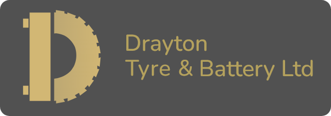 Drayton Tyre & Battery Ltd